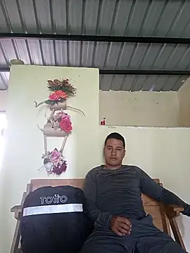 Pipilokito online show from 03.20.25