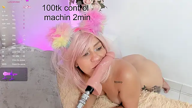 Maye U online show from 03.13.25