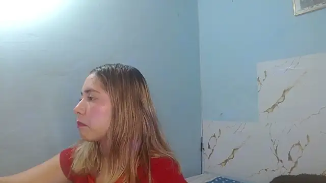 lunaxxx 69 online show from 03.11.25