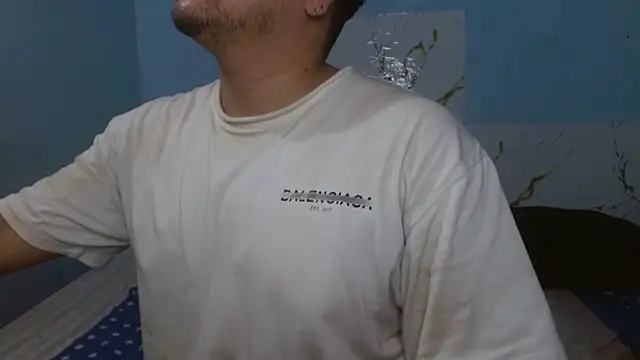 lunaxxx 69 online show from 03.13.25