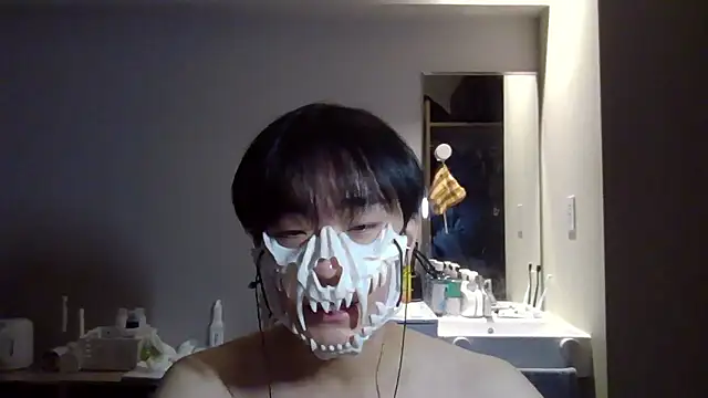 sdamvo2 online show from 11.02.25