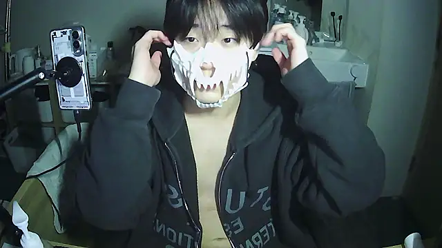 sdamvo2 online show from 01.17.26