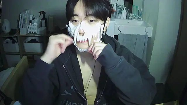 sdamvo2 online show from 06.04.26