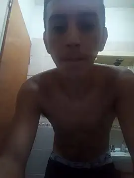 walterdsm online show from 03.01.25