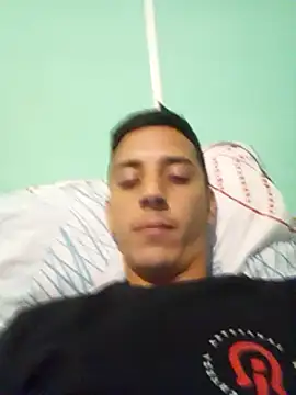 walterdsm online show from 03.21.25