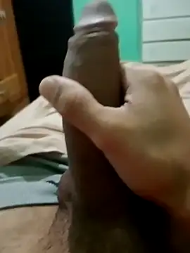 walterdsm online show from 02.04.26