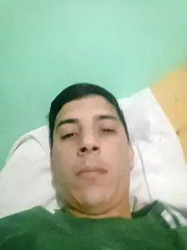 walterdsm online show from 04.18.26