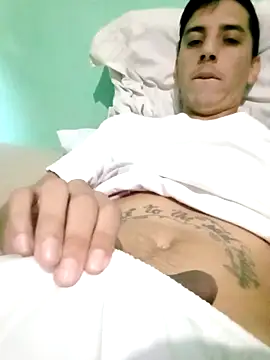 walterdsm online show from 04.23.26