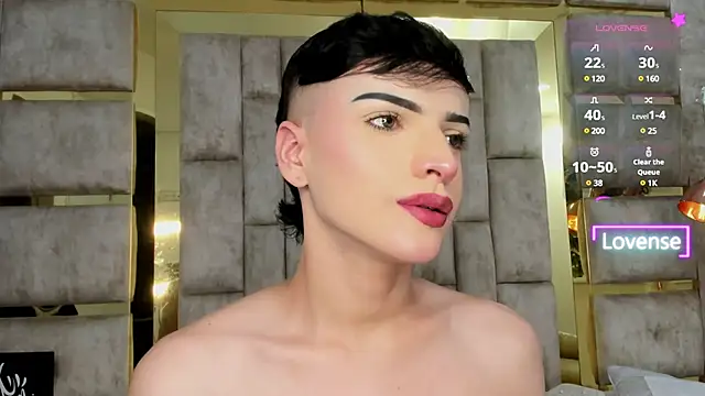 Snapshot of Dylan_Turnerr chatting on 03.09.25 Dylan Turnerr online show from 03.09.25