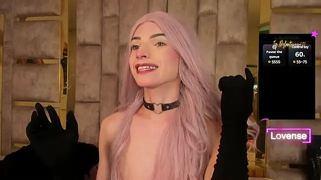 Snapshot of Dylan_Turnerr chatting on 03.20.25 Dylan Turnerr online show from 03.20.25