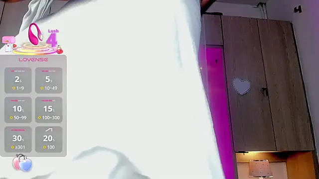 BeverlySteel online show from 11.27.25