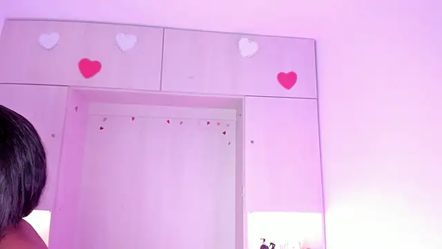 BeverlySteel online show from 03.21.26