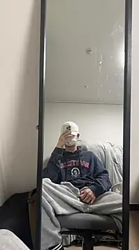 jae yuu online show from 03.10.25