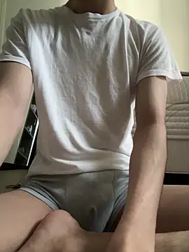 jae yuu online show from 03.14.25