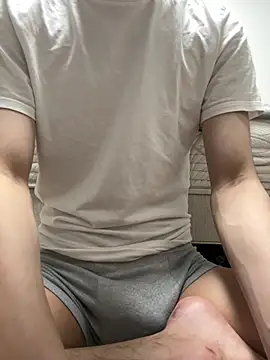 jae yuu online show from 03.19.25