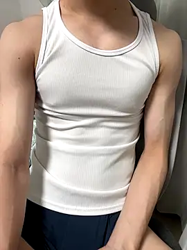 jae yuu online show from 10.18.25