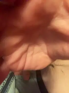 Mac ThunderCock online show from 12.19.25