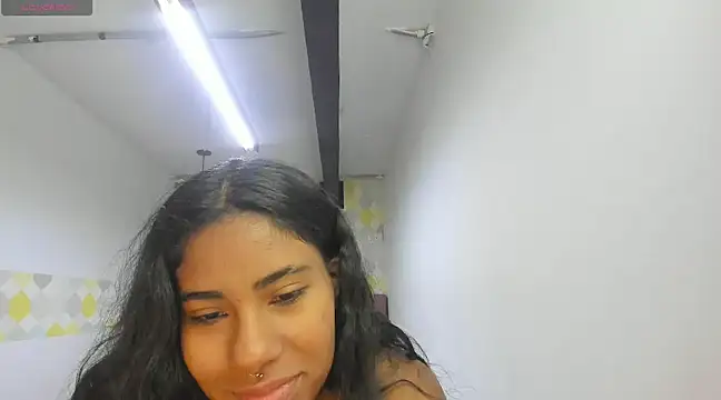 Abby brown   online show from 03.01.25