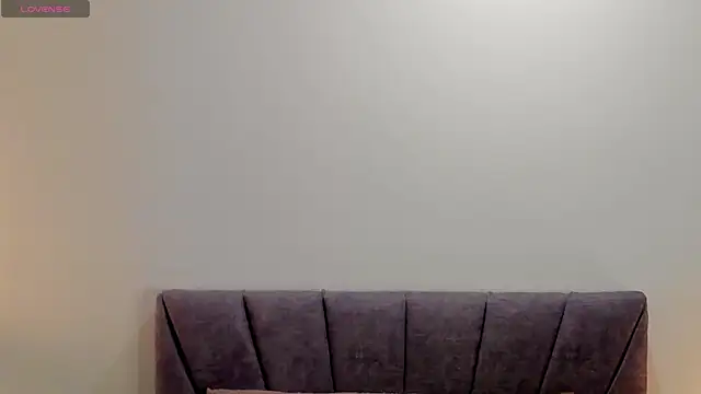 Snapshot of Abby_brown__ chatting on 04.29.26 Abby brown online show from 04.29.26