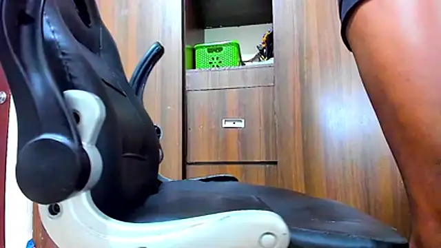 Dreamastercum  online show from 02.06.26