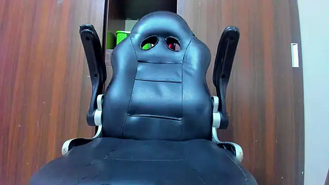 Dreamastercum  online show from 04.07.26