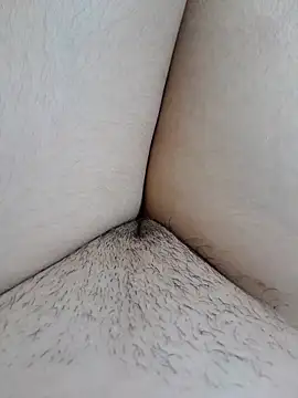 yakot7 online show from 09.18.25