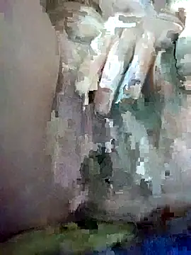 Snapshot of yakot7 chatting on 01.17.26 yakot7 online show from 01.17.26