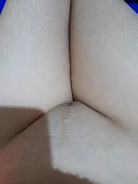 Snapshot of yakot7 chatting on 02.08.26 yakot7 online show from 02.08.26