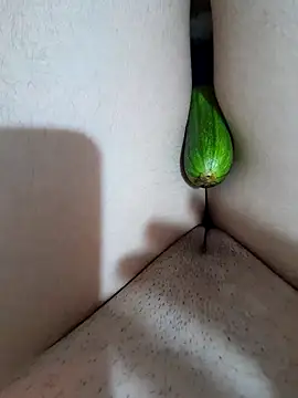 Snapshot of yakot7 chatting on 02.10.26 yakot7 online show from 02.10.26