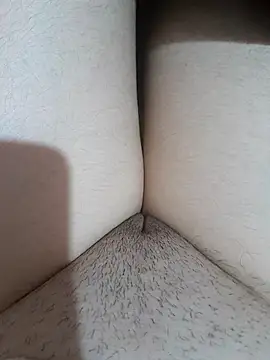 Snapshot of yakot7 chatting on 02.13.26 yakot7 online show from 02.13.26