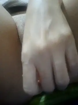 Snapshot of yakot7 chatting on 02.14.26 yakot7 online show from 02.14.26