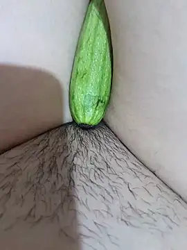 Snapshot of yakot7 chatting on 02.21.26 yakot7 online show from 02.21.26