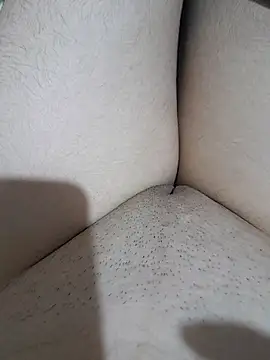 Snapshot of yakot7 chatting on 03.05.26 yakot7 online show from 03.05.26