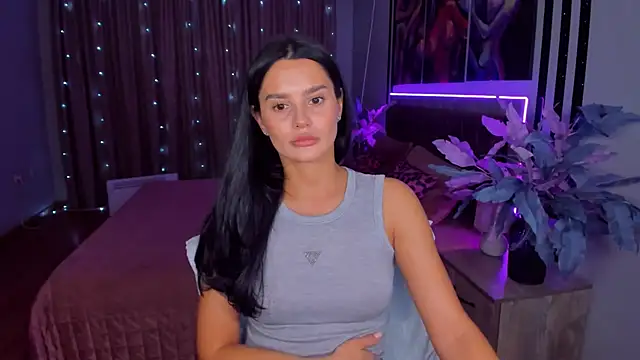 DanaSincere online show from 03.03.25