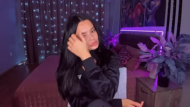 DanaSincere online show from 03.05.25