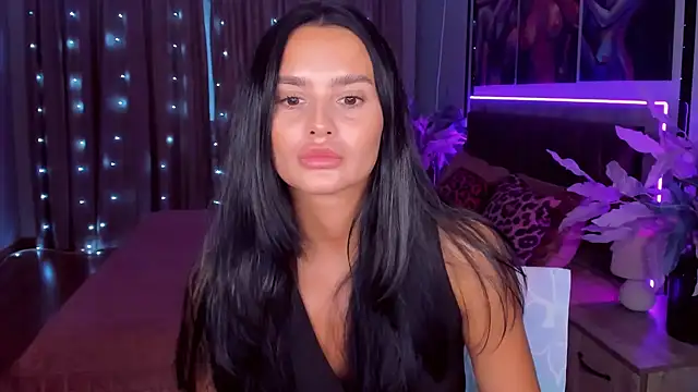 DanaSincere online show from 03.14.25