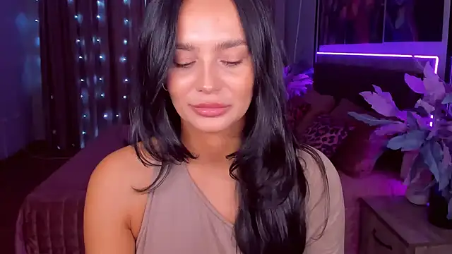 DanaSincere online show from 03.15.25