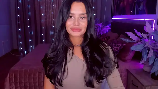 DanaSincere online show from 03.15.25