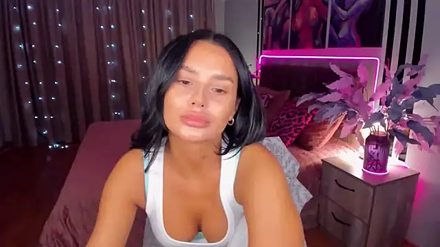 DanaSincere online show from 10.04.25