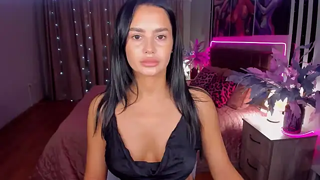 DanaSincere online show from 11.09.25