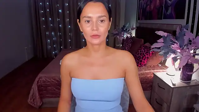 DanaSincere online show from 11.29.25