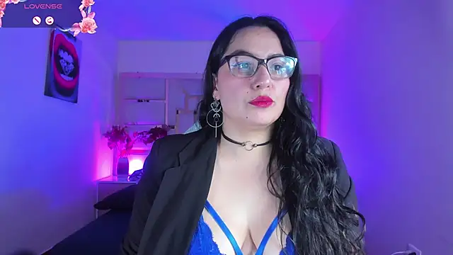 tamara rouse1 online show from 11.19.25