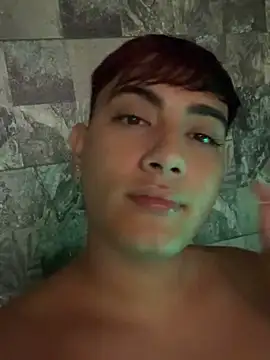 CarringtonAndy online show from 02.12.26