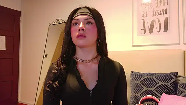 SaritaBratz online show from 01.13.26