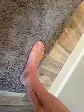 Jordan99 9 online show from 03.02.25