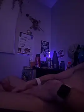 Jordan99 9 online show from 03.17.25