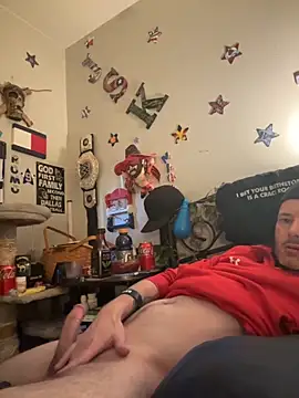 Jordan99 9 online show from 10.22.25