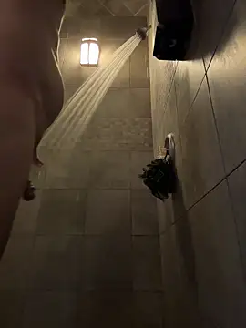 Snapshot of Jordan99_9 chatting on 03.13.26 Jordan99 9 online show from 03.13.26