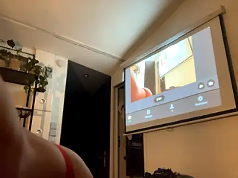 Bubba7519 online show from 10.20.25