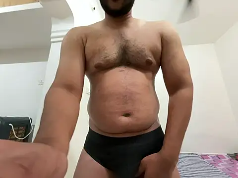 tantric ind online show from 02.02.26